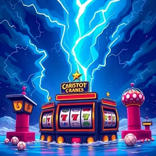 tiva88: Promo dan Bonus Terbaik untuk Para Gamer Indonesia