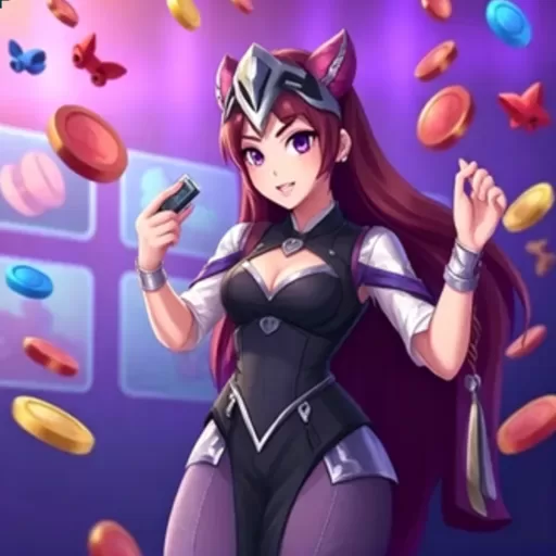 Menjelajahi Fitur Unggulan Situs Game tiva88
