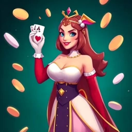 Menggali Fitur Menarik di Situs Game tiva88