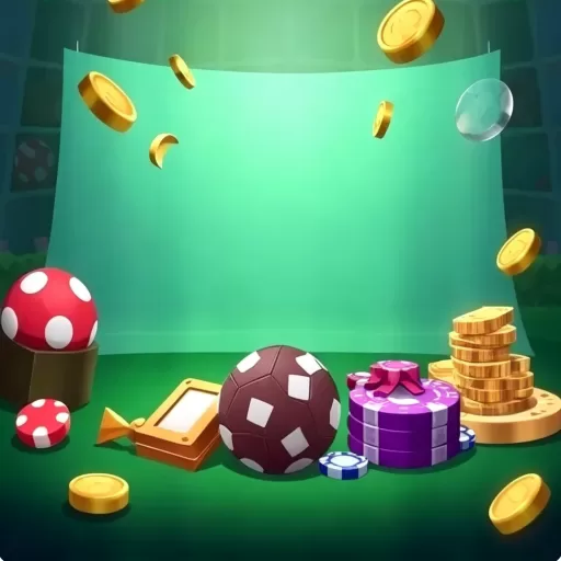 Mengulas Fitur Menarik di Situs Game tiva88