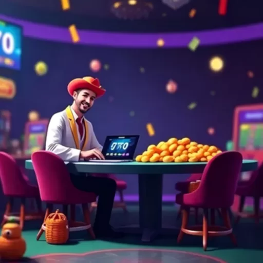 Panduan Lengkap Menggunakan Situs Game tiva88