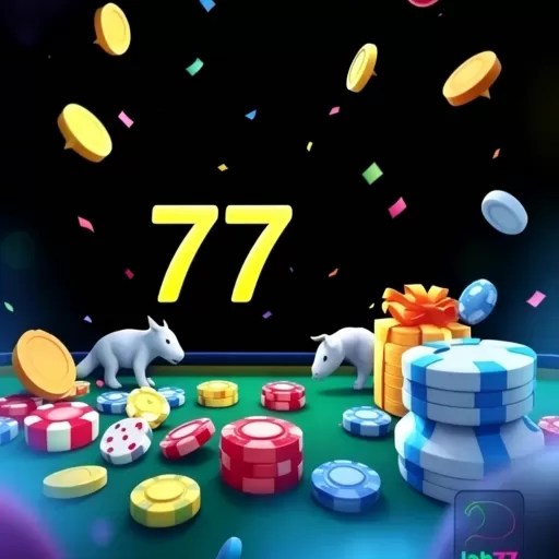 Mengenal tiva88 Sebagai Platform Game Online Terpercaya