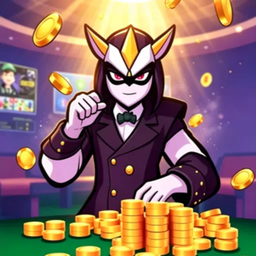 Keamanan dan Keandalan Situs tiva88 di Dunia Game