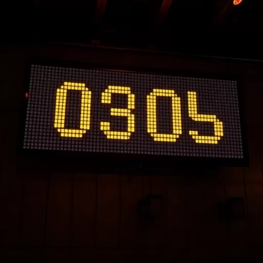 tiva88: Dukungan Pelanggan Terbaik untuk Gamer Indonesia